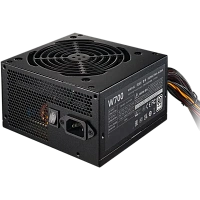 Блок питания 700W Cooler Master Elite NEX W700 (MPW-7001-ACBW-BEU)