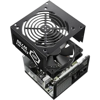 Блок питания 700W Cooler Master Elite NEX W700 (MPW-7001-ACBW-BEU)