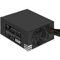 Блок питания ExeGate ServerPRO-400ADS 400W