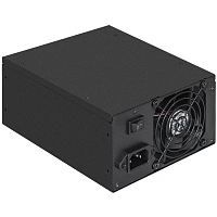 Блок питания ExeGate ServerPRO-400ADS 400W