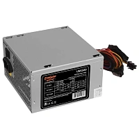Блок питания 500W ExeGate UNS500