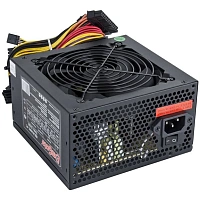Блок питания 700W ExeGate 700NPXE OEM