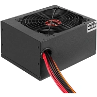 Блок питания 1000W ExeGate 1000PPE (EX292161RUS)