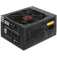 Блок питания 800W ExeGate 800PPH-LT-OEM (EX292152RUS-OEM-S)