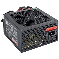 Блок питания 700W ExeGate 700NPX OEM