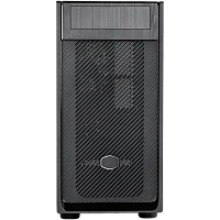 Корпус Cooler Master Elite 300 Black (E300-KG5N-S00)