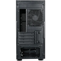 Корпус Cooler Master Elite 300 Black (E300-KG5N-S00)