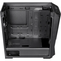 Корпус Cooler Master MasterBox 500 Black (MB500-KGNN-S00)