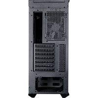 Корпус Cooler Master MasterBox 500 Black (MB500-KGNN-S00)