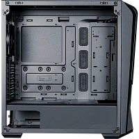 Корпус Cooler Master MasterBox 500 Black (MB500-KGNN-S00)