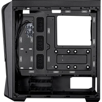 Корпус Cooler Master MasterBox 500 Black (MB500-KGNN-S00)