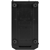 Корпус ExeGate EVO-8227 Black