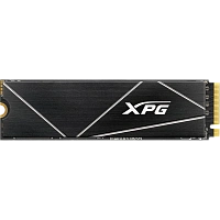 Накопитель SSD 512Gb ADATA XPG Blade S70 (AGAMMIXS70B-512G-CS)