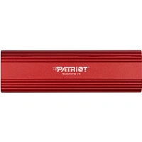 Внешний накопитель SSD 1Tb Patriot Transporter Lite (PTPL1TBPEC)