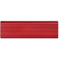 Внешний накопитель SSD 1Tb Patriot Transporter Lite (PTPL1TBPEC)