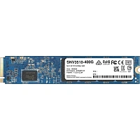 Накопитель SSD Synology SNV3510-400G