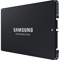 Накопитель SSD 960Gb Samsung PM883 (MZ7LH960HAJR) OEM