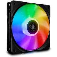 Вентилятор для корпуса DeepCool CF120 ARGB