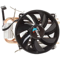 Кулер AeroCool Verkho 2
