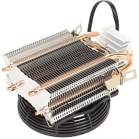 Кулер AeroCool Verkho 2