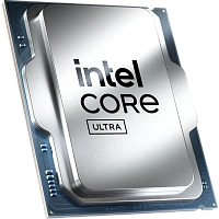 Процессор Intel Core Ultra 7 265K OEM