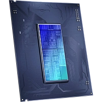 Процессор Intel Core Ultra 7 265K OEM