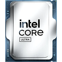 Процессор Intel Core Ultra 7 265KF OEM