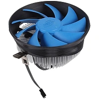 Кулер DeepCool GAMMA ARCHER BIGPRO