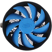 Кулер DeepCool GAMMA ARCHER BIGPRO