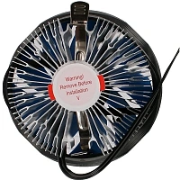 Кулер DeepCool GAMMA ARCHER BIGPRO