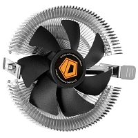 Кулер ID-COOLING DK-01T
