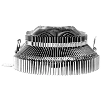 Кулер ID-COOLING DK-01T