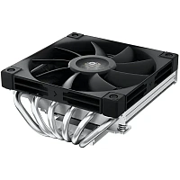 Кулер DeepCool AN600