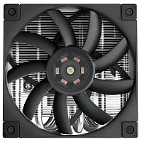 Кулер DeepCool AN600