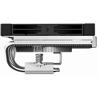 Кулер DeepCool AN600