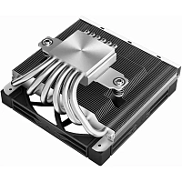 Кулер DeepCool AN600