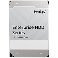 Жёсткий диск 8Tb SATA-III Synology HAT5310-8T
