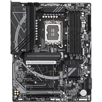Материнская плата Gigabyte Z790 EAGLE