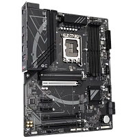 Материнская плата Gigabyte Z790 EAGLE