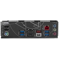 Материнская плата Gigabyte Z790 EAGLE