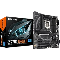 Материнская плата Gigabyte Z790 EAGLE
