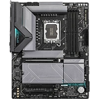 Материнская плата Gigabyte Z890 EAGLE