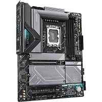 Материнская плата Gigabyte Z890 EAGLE