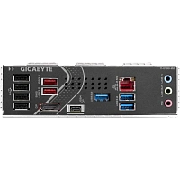 Материнская плата Gigabyte Z890 EAGLE