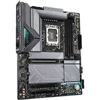 Материнская плата Gigabyte Z890 EAGLE WIFI7