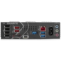 Материнская плата Gigabyte Z890 EAGLE WIFI7