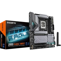Материнская плата Gigabyte Z890 EAGLE WIFI7