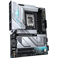 Материнская плата Gigabyte Z890 GAMING X WIFI7