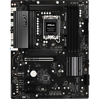 Материнская плата ASRock Z890 Pro-A