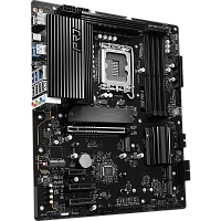 Материнская плата ASRock Z890 Pro-A